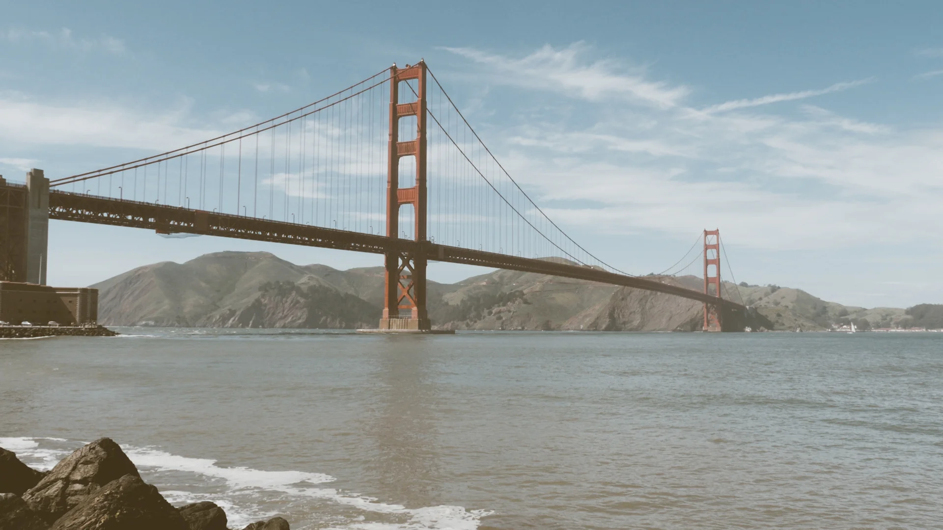 Golden Gate+ LUT.jpg