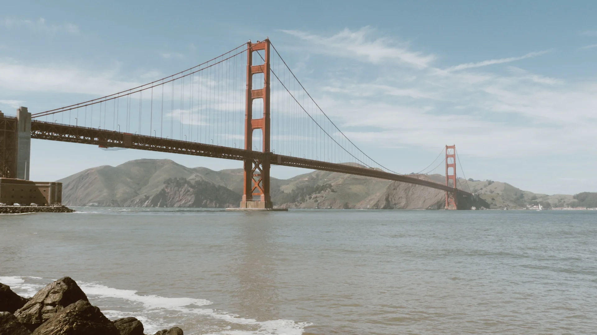 Golden Gate LUT.jpg
