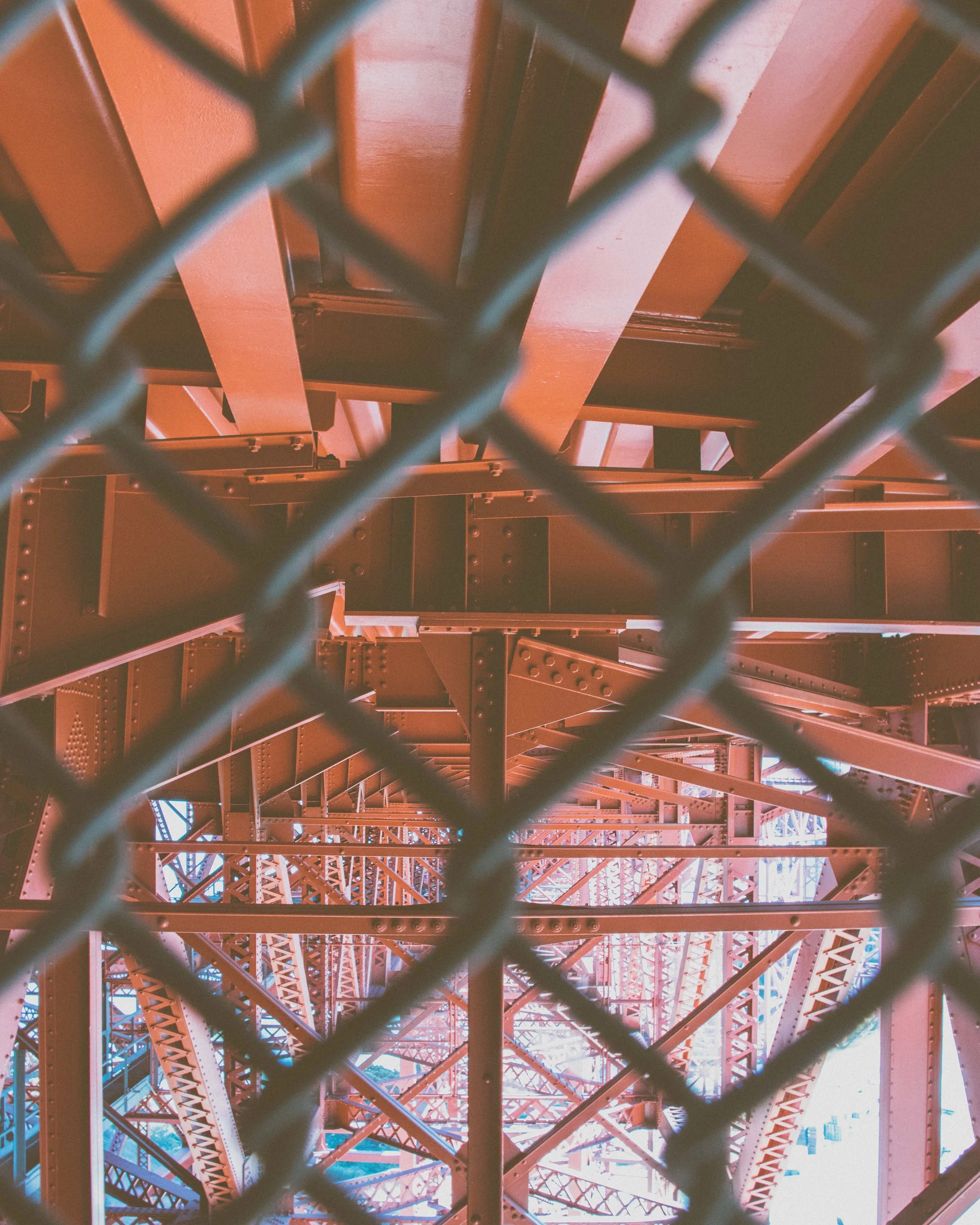 6_GoldenGate++.jpg