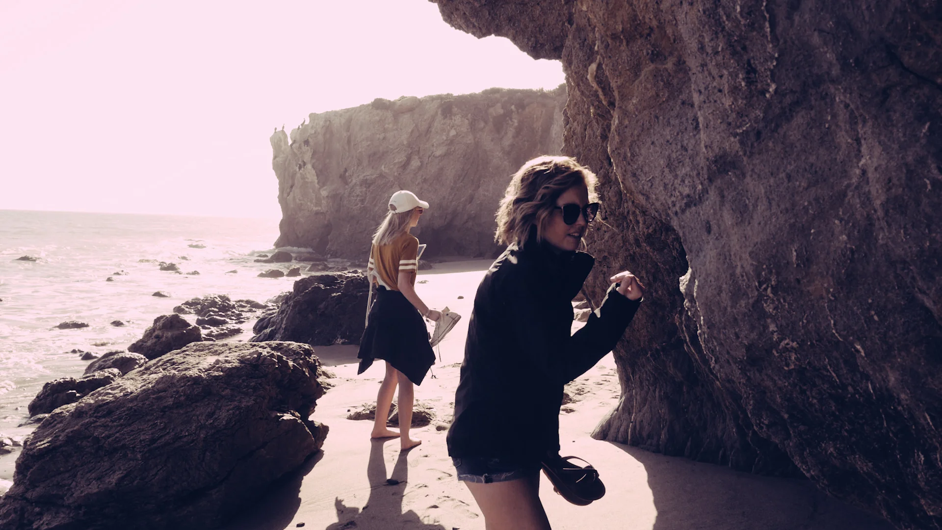 Instant Memories (Cool) LUT.jpg