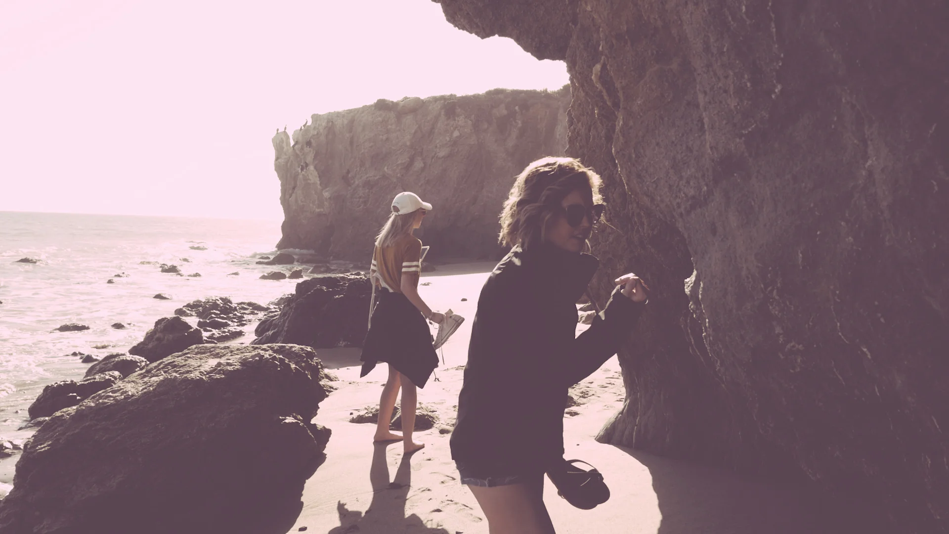 Instant Memories + (Cool) LUT.jpg