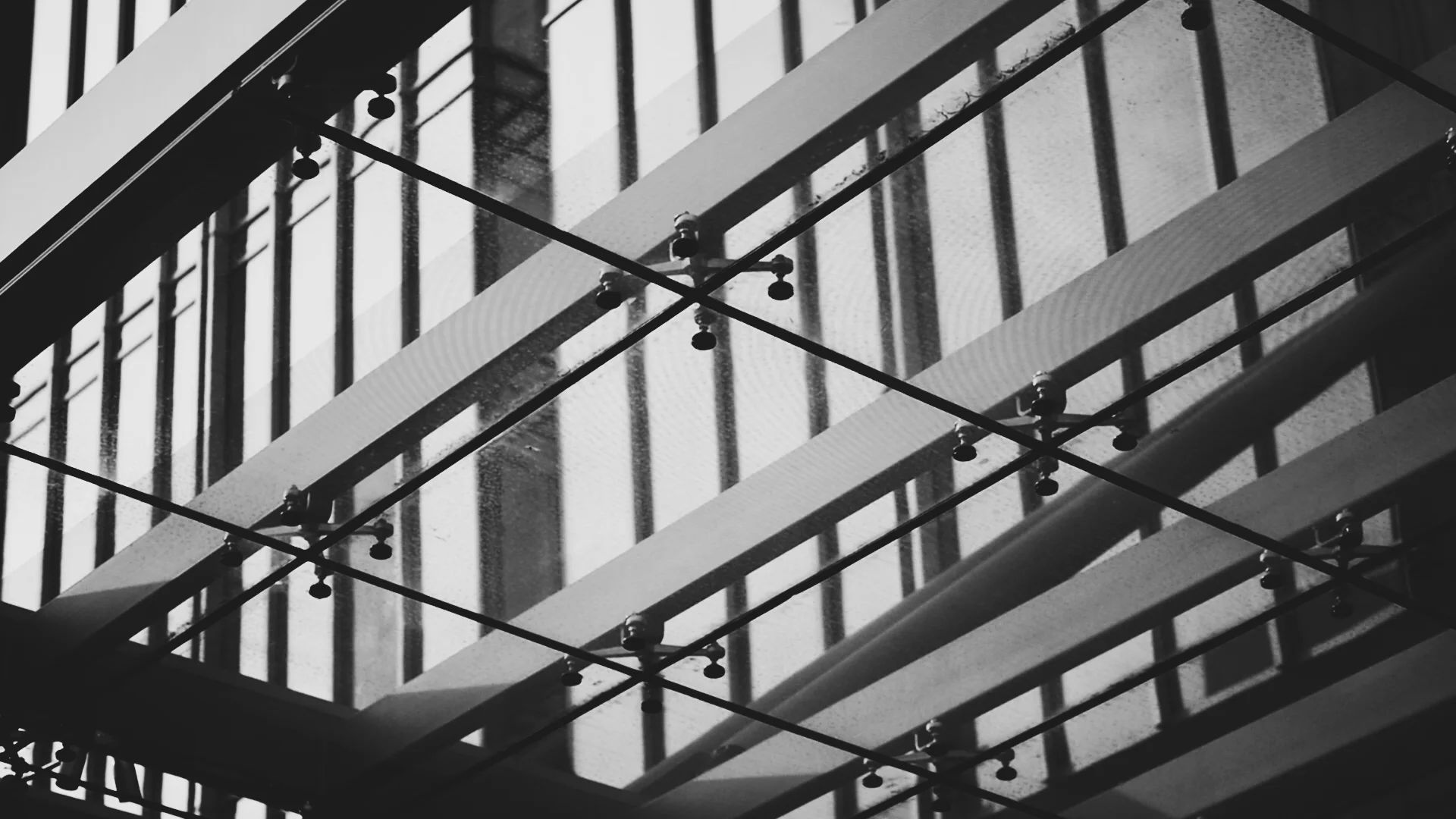 MonoLC+_LUT.jpg