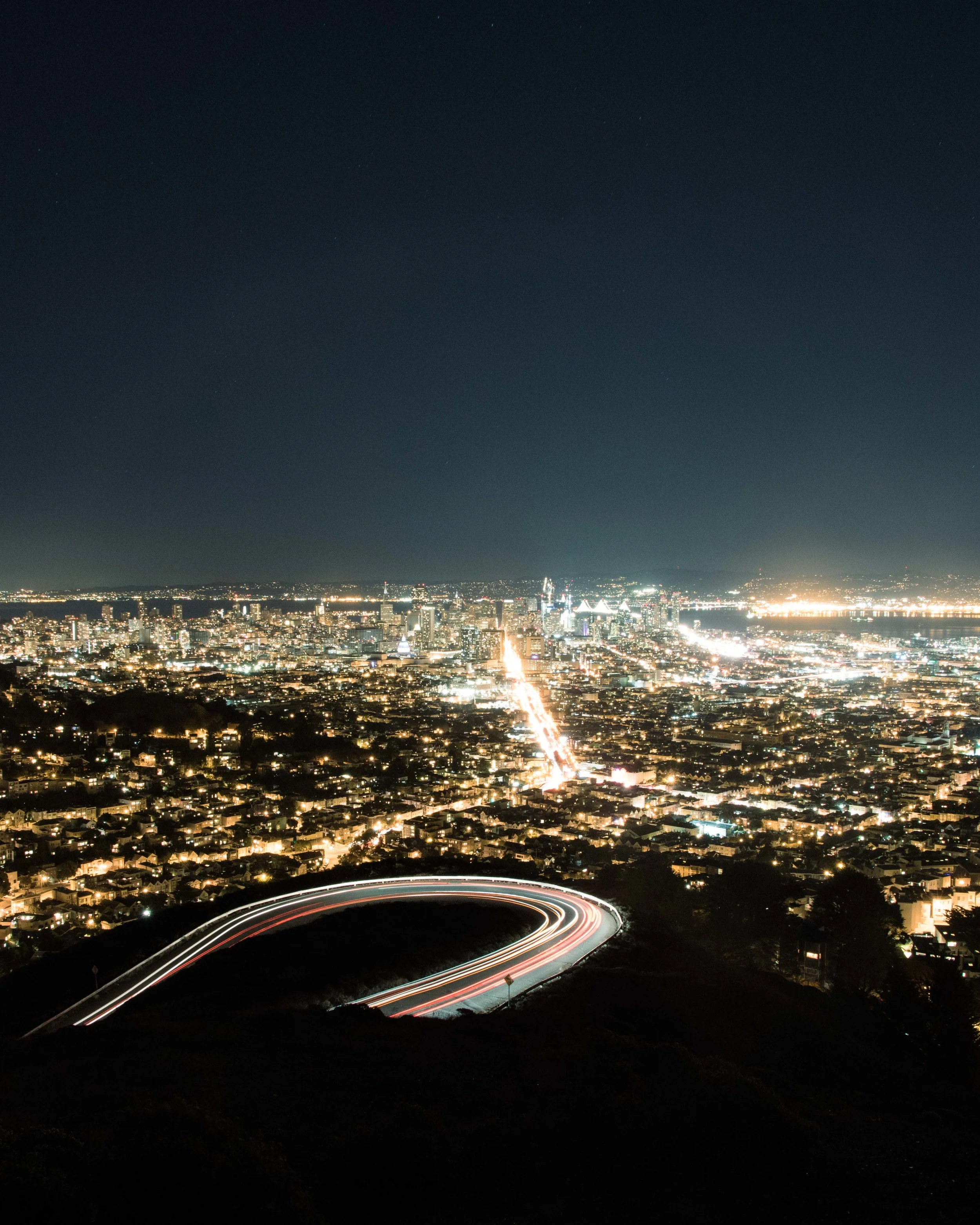 Night (Hard).jpg