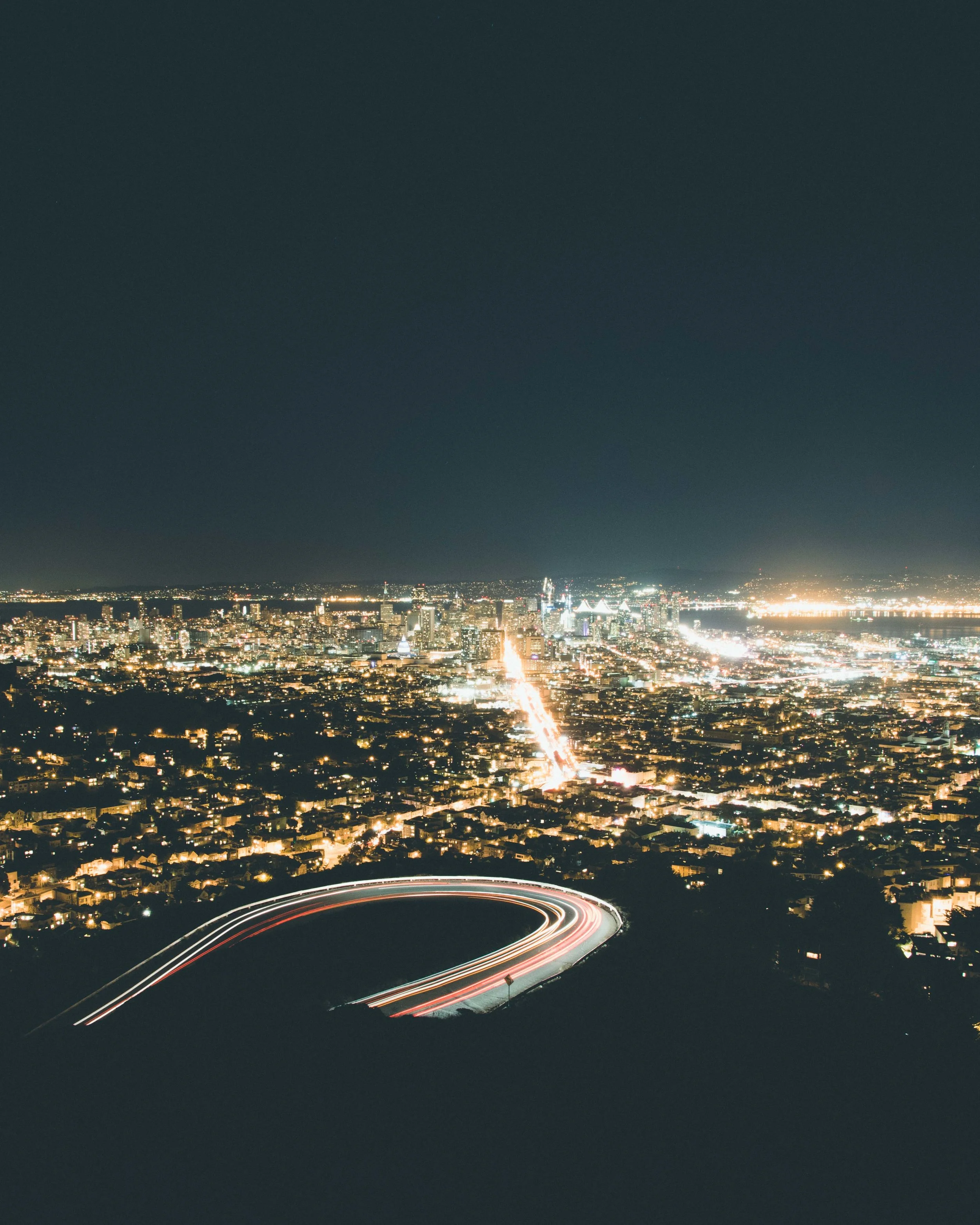 Night++.jpg