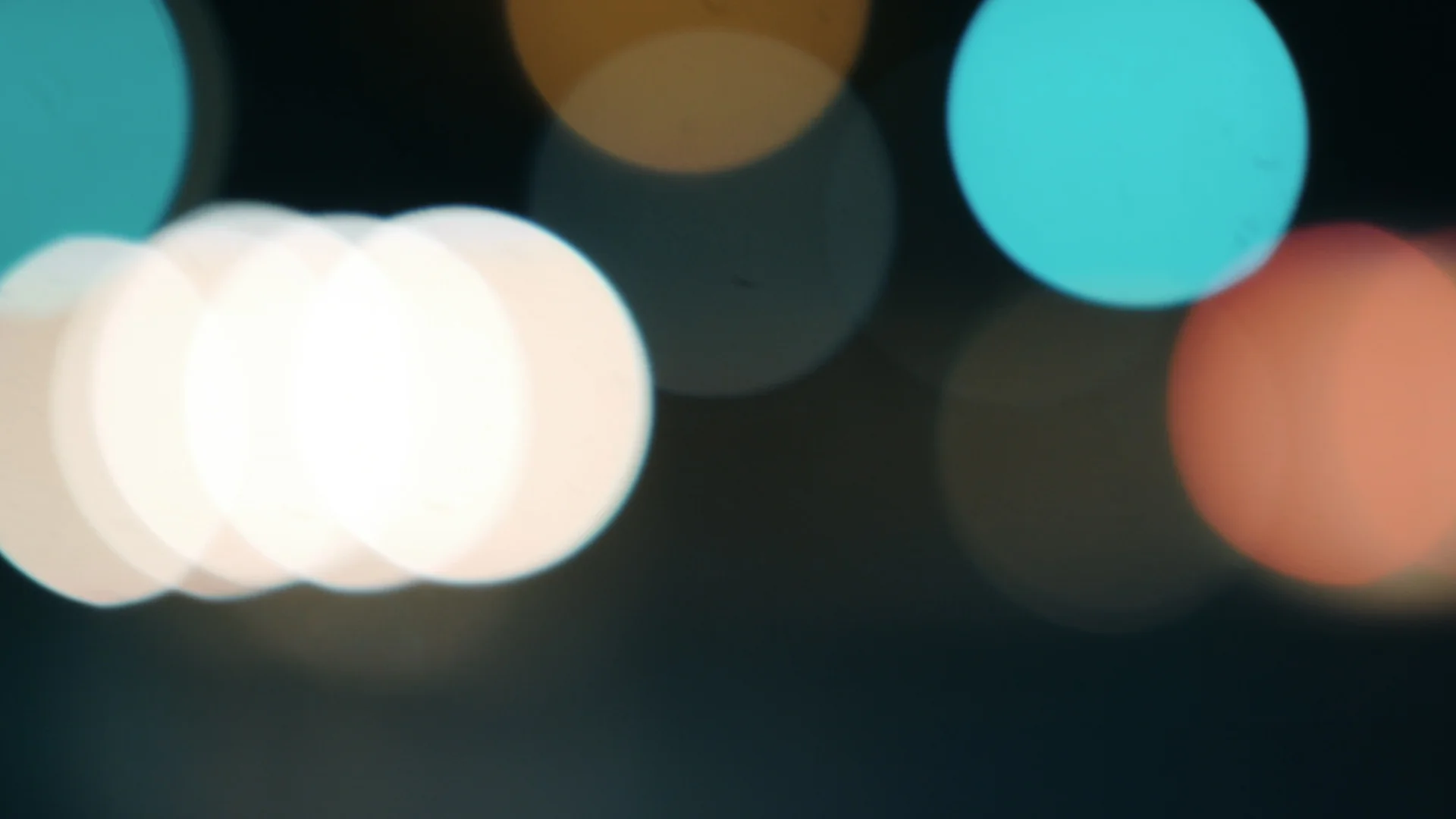 Nightcrawler + LUT.jpg