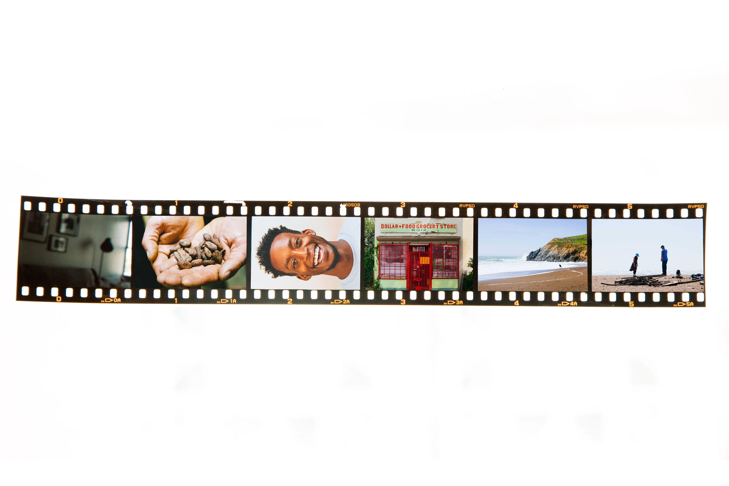 filmex2.jpg