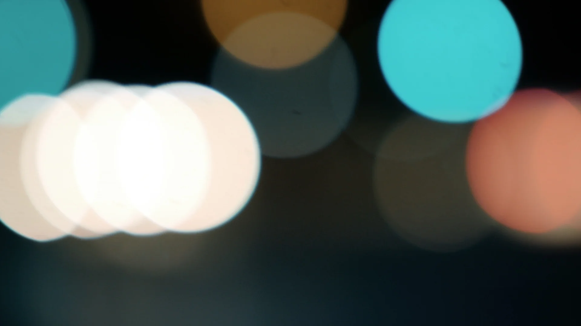 Nightcrawler LUT.jpg