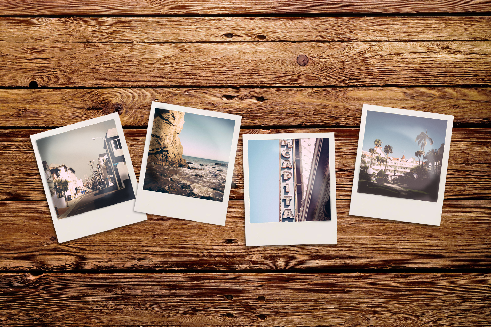 polaroid_sample_Header_wood.jpg