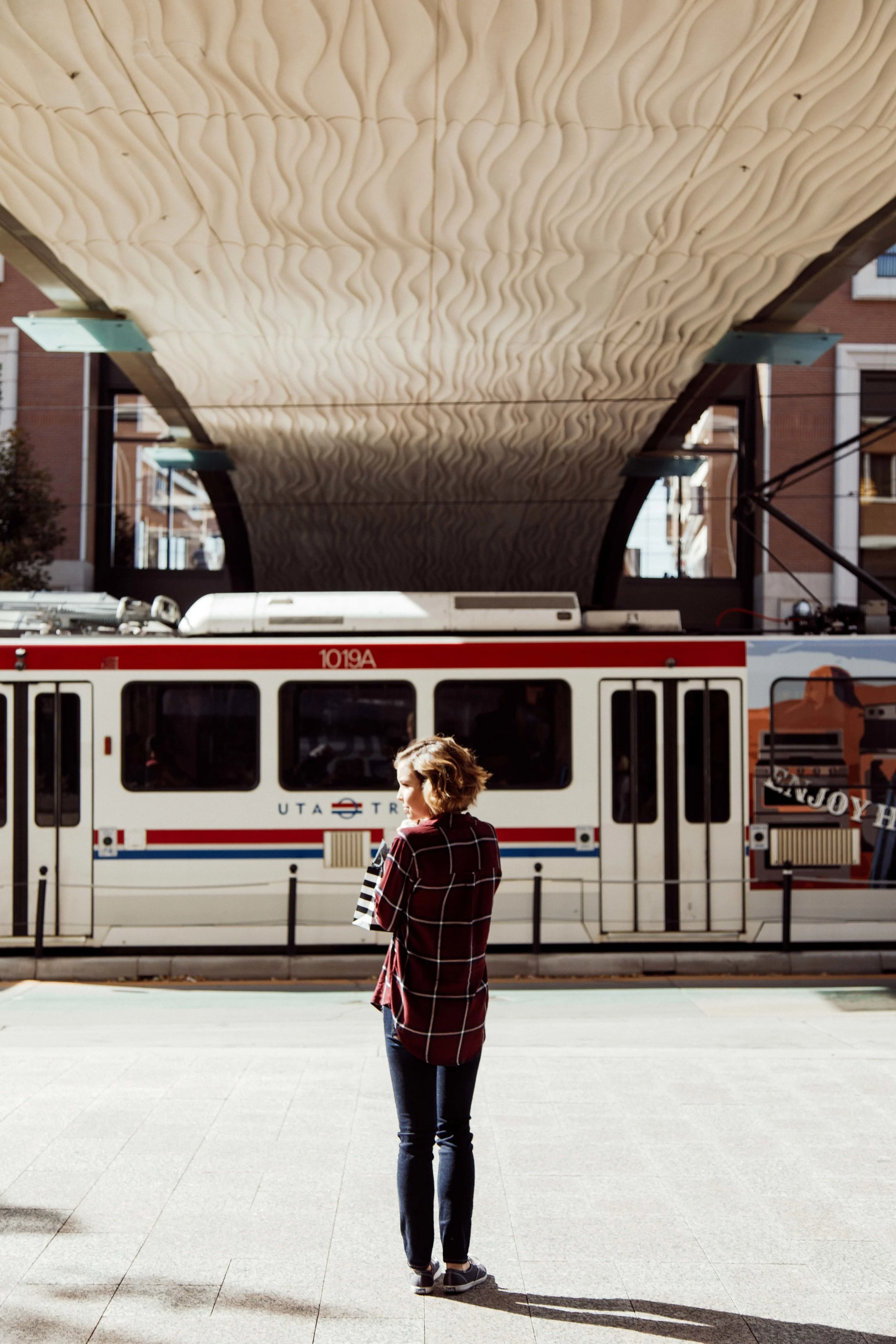 85mm f/ 1.8