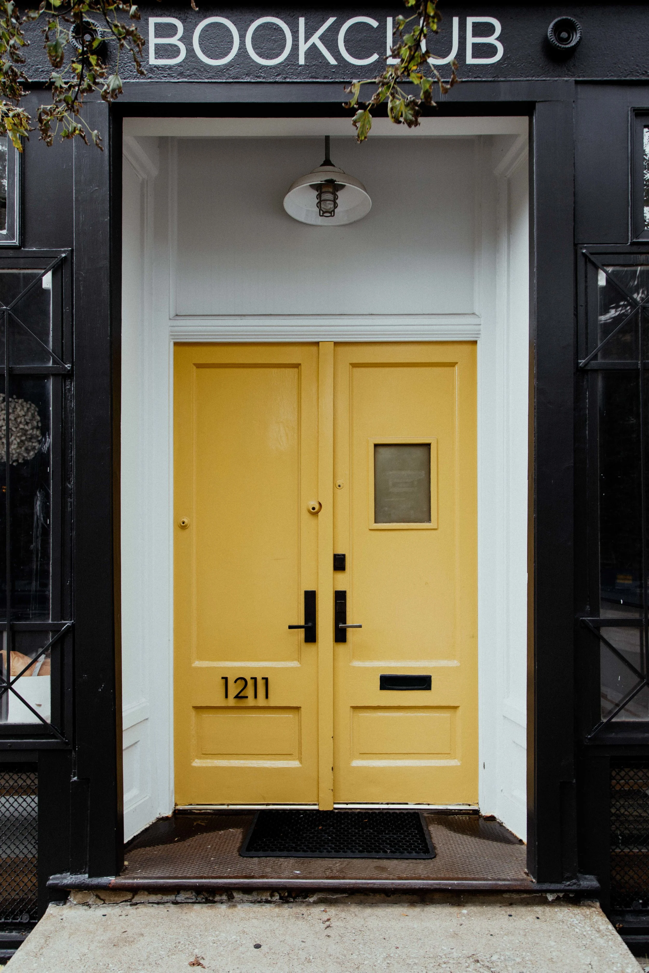 B76A1457.jpg