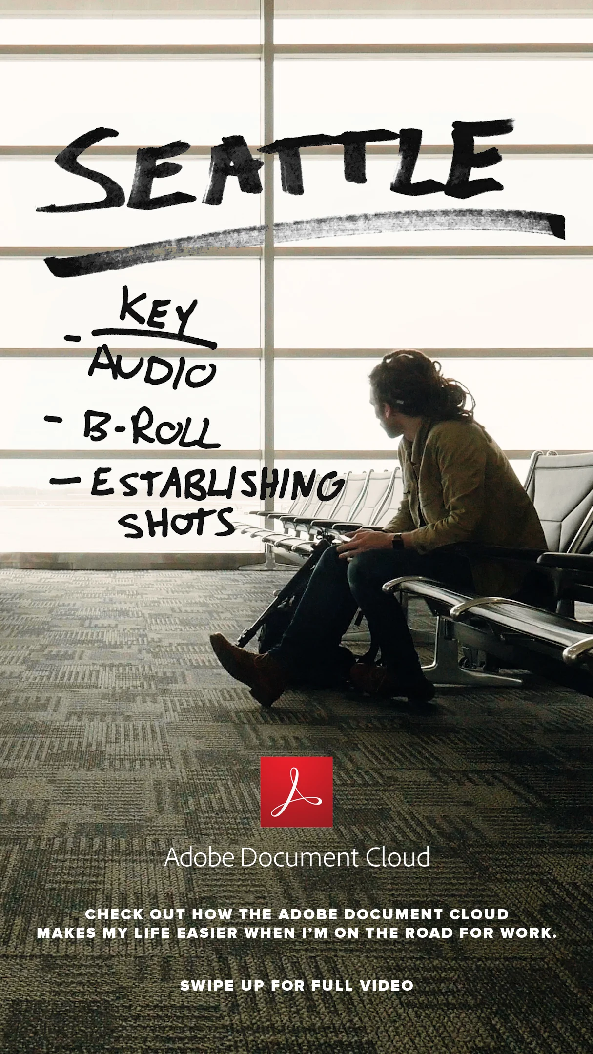 ADOBE_STORY2.jpg