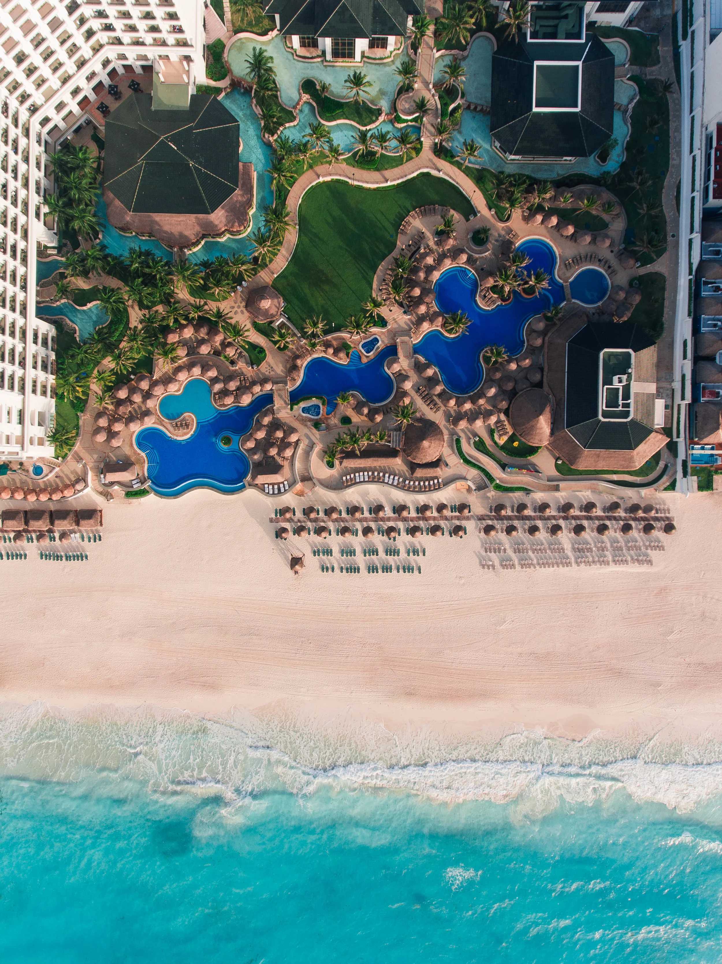 DJI_0043-HDR.jpg