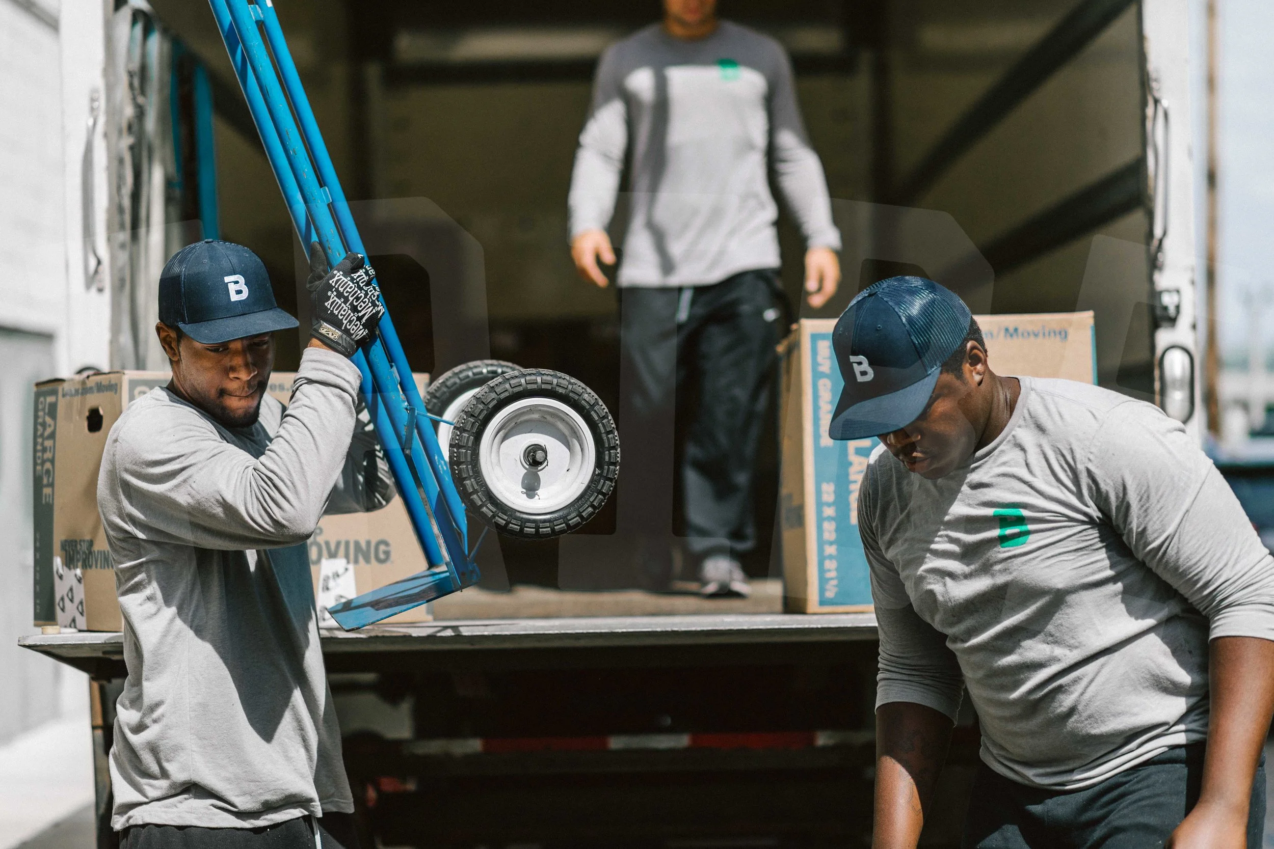 Bellhops_-5.jpg