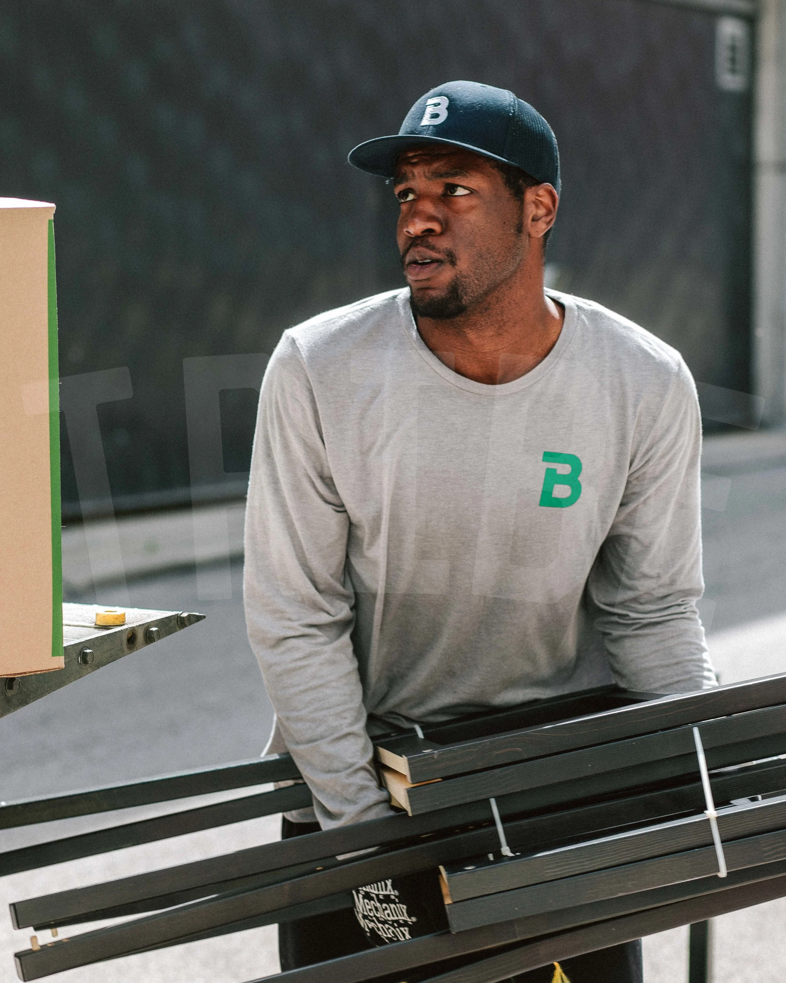Bellhops_-7.jpg