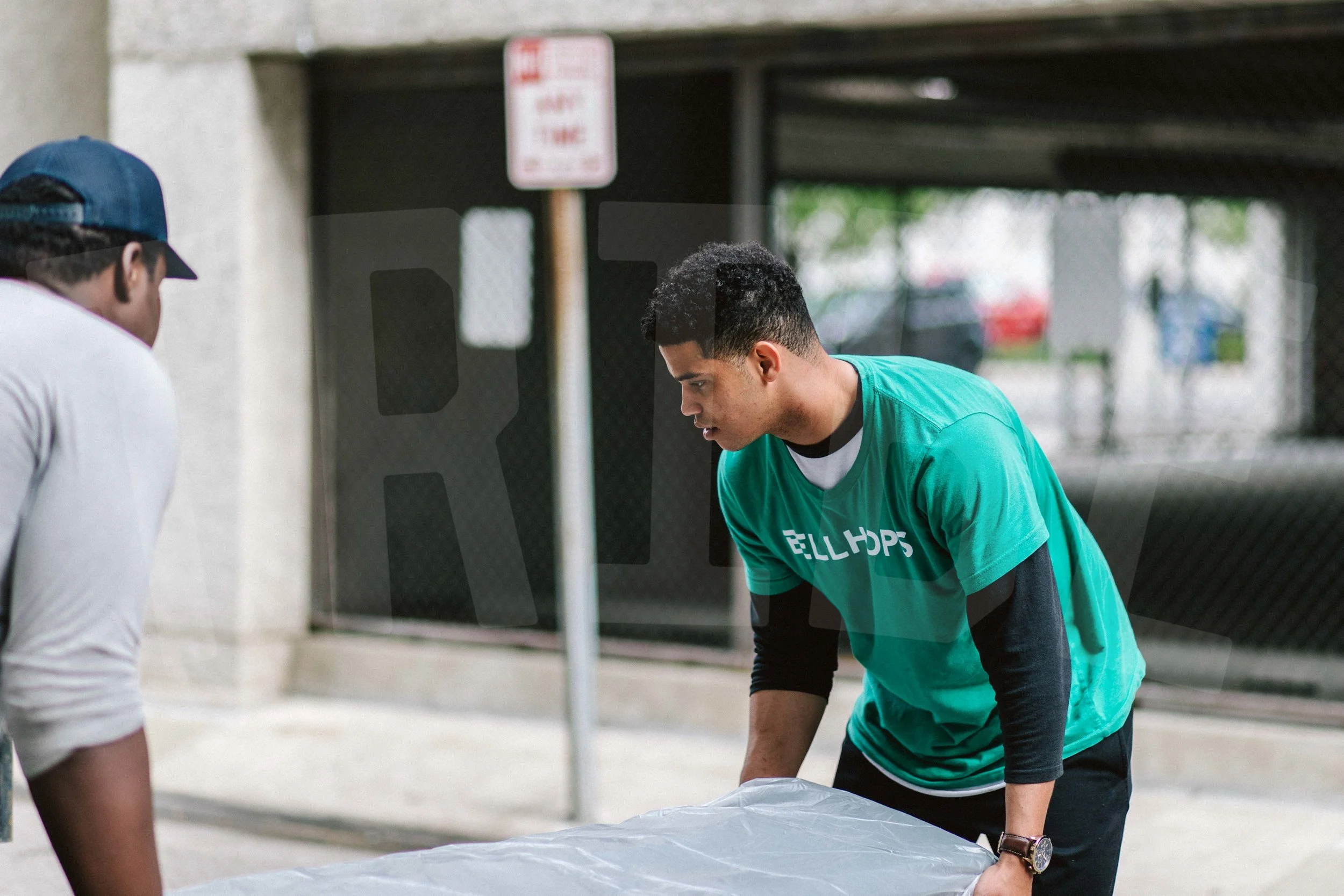 Bellhops_-15.jpg