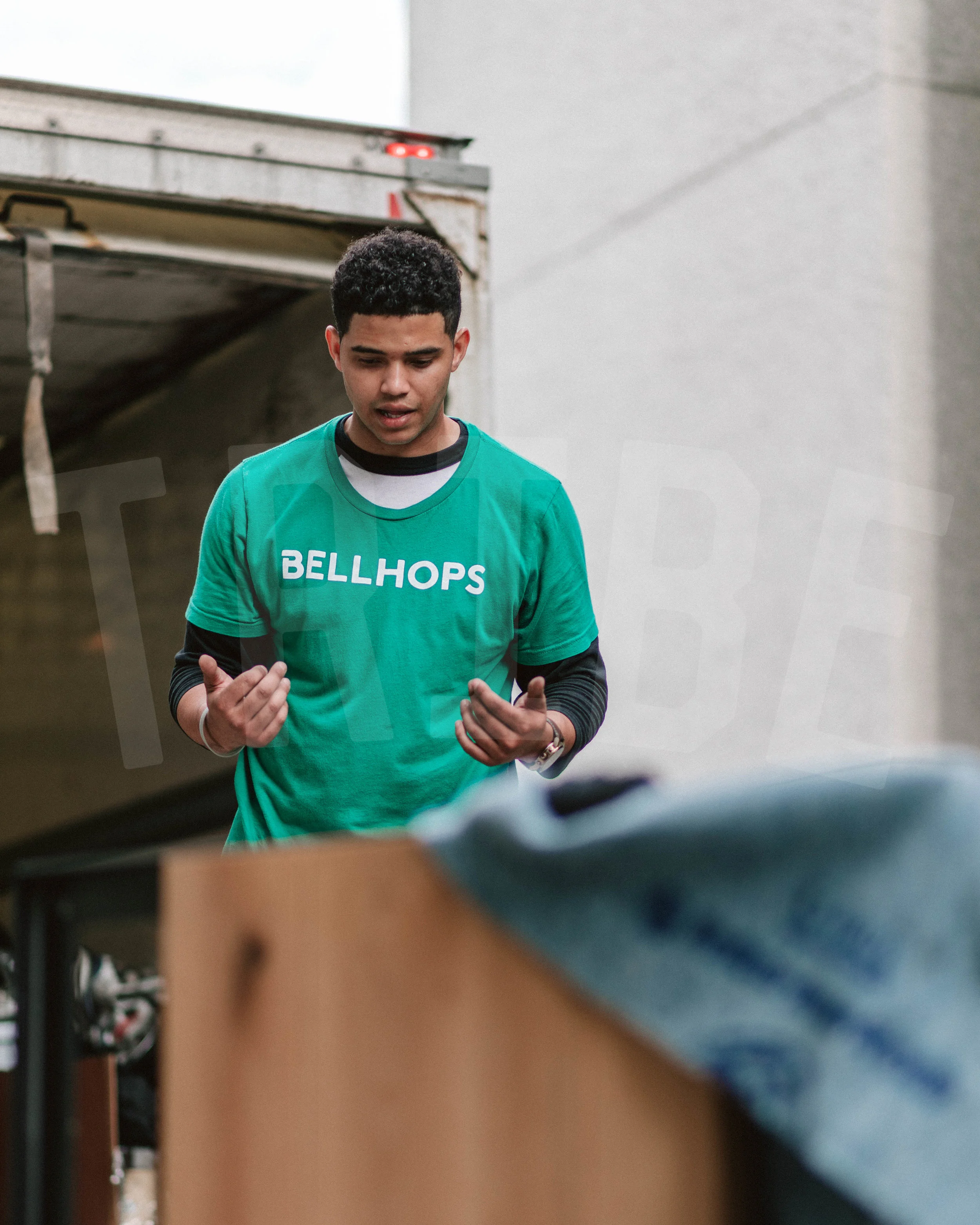Bellhops_-19.jpg