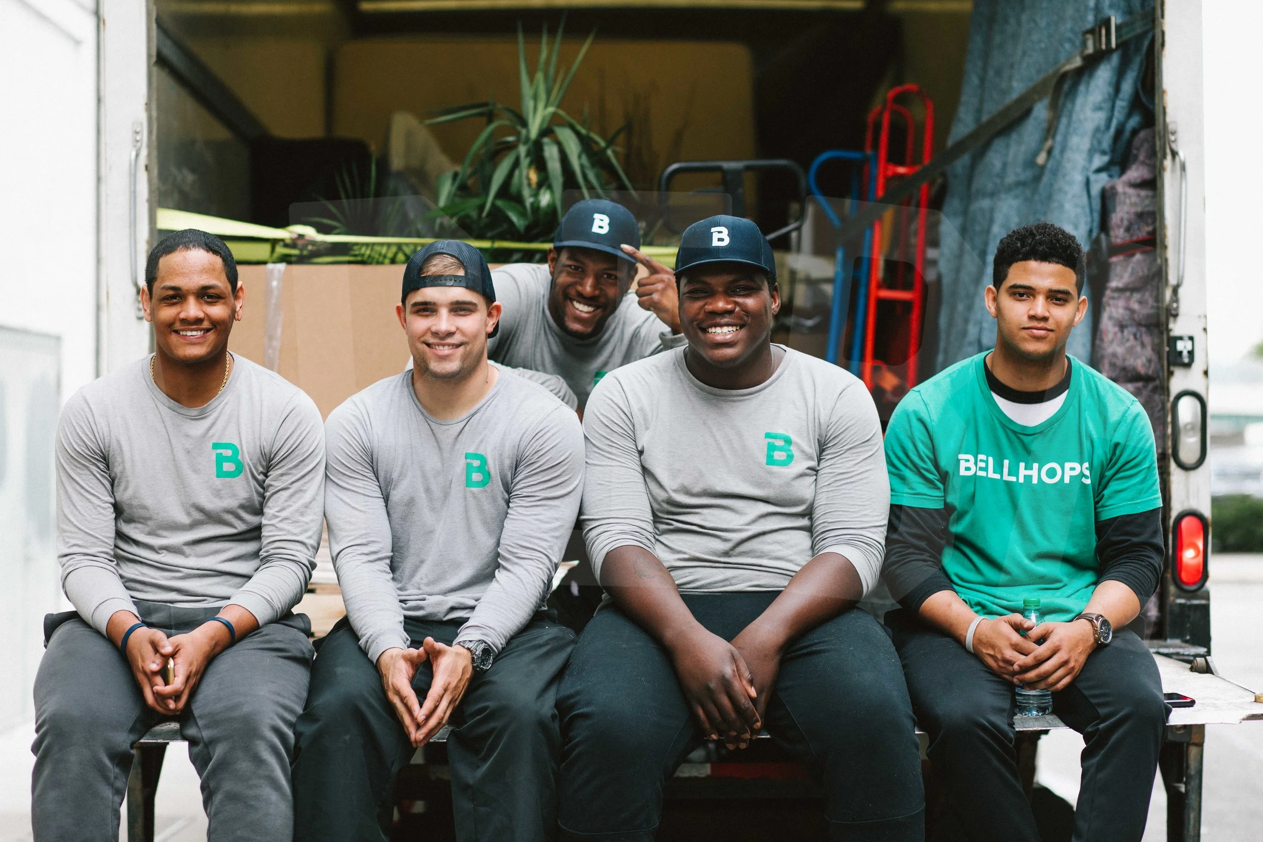Bellhops_-22.jpg