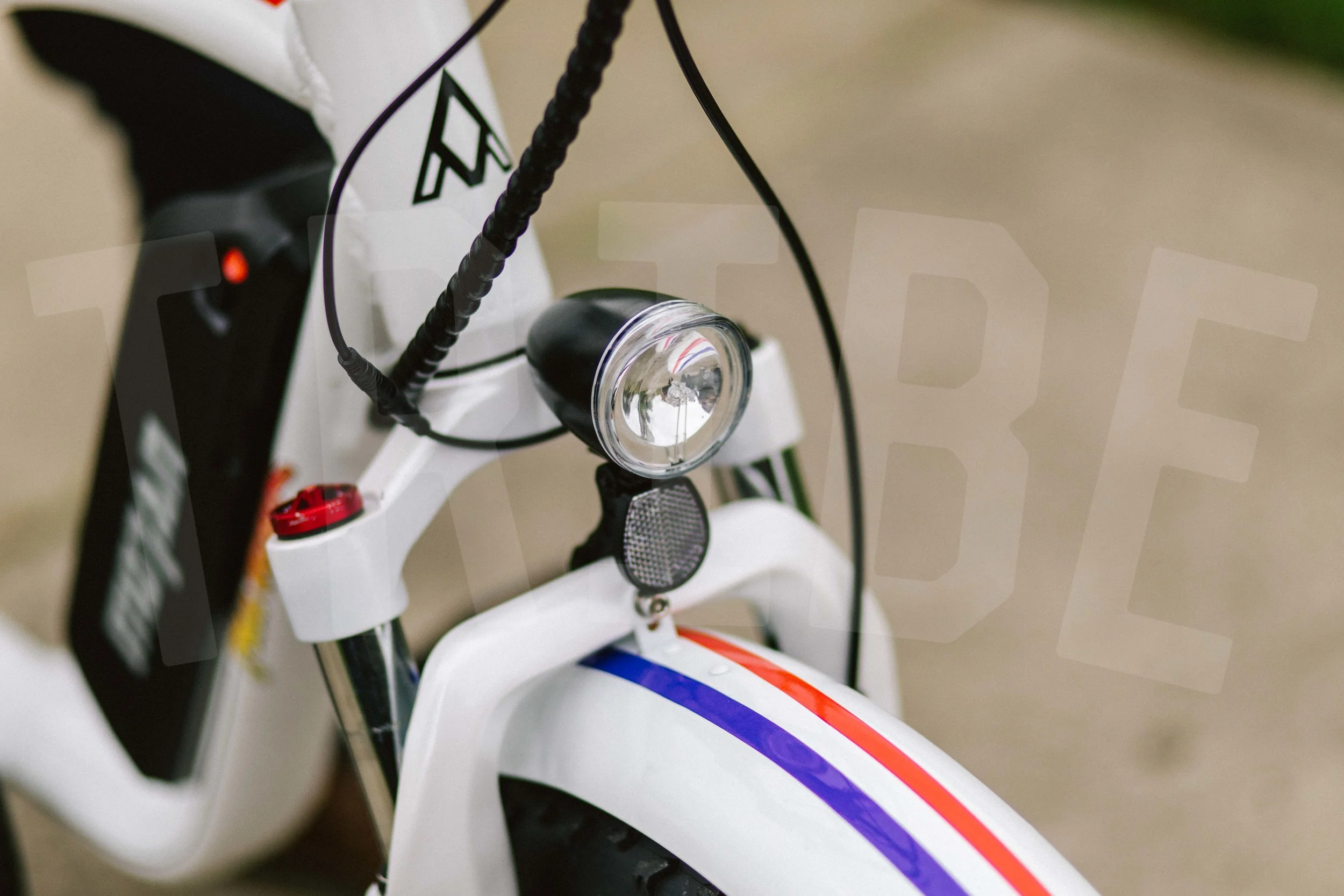 AddMotor-3.jpg