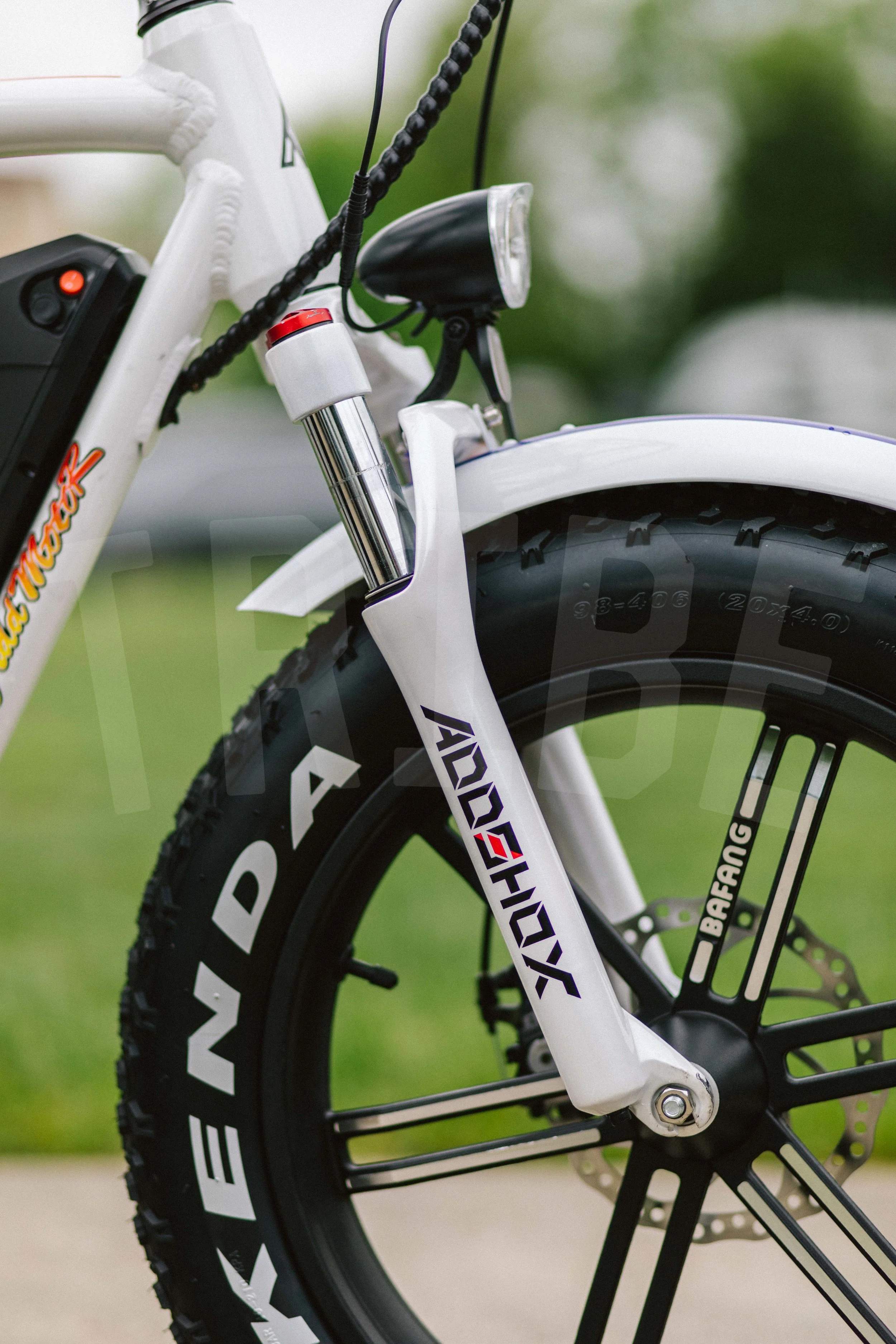 AddMotor-6.jpg