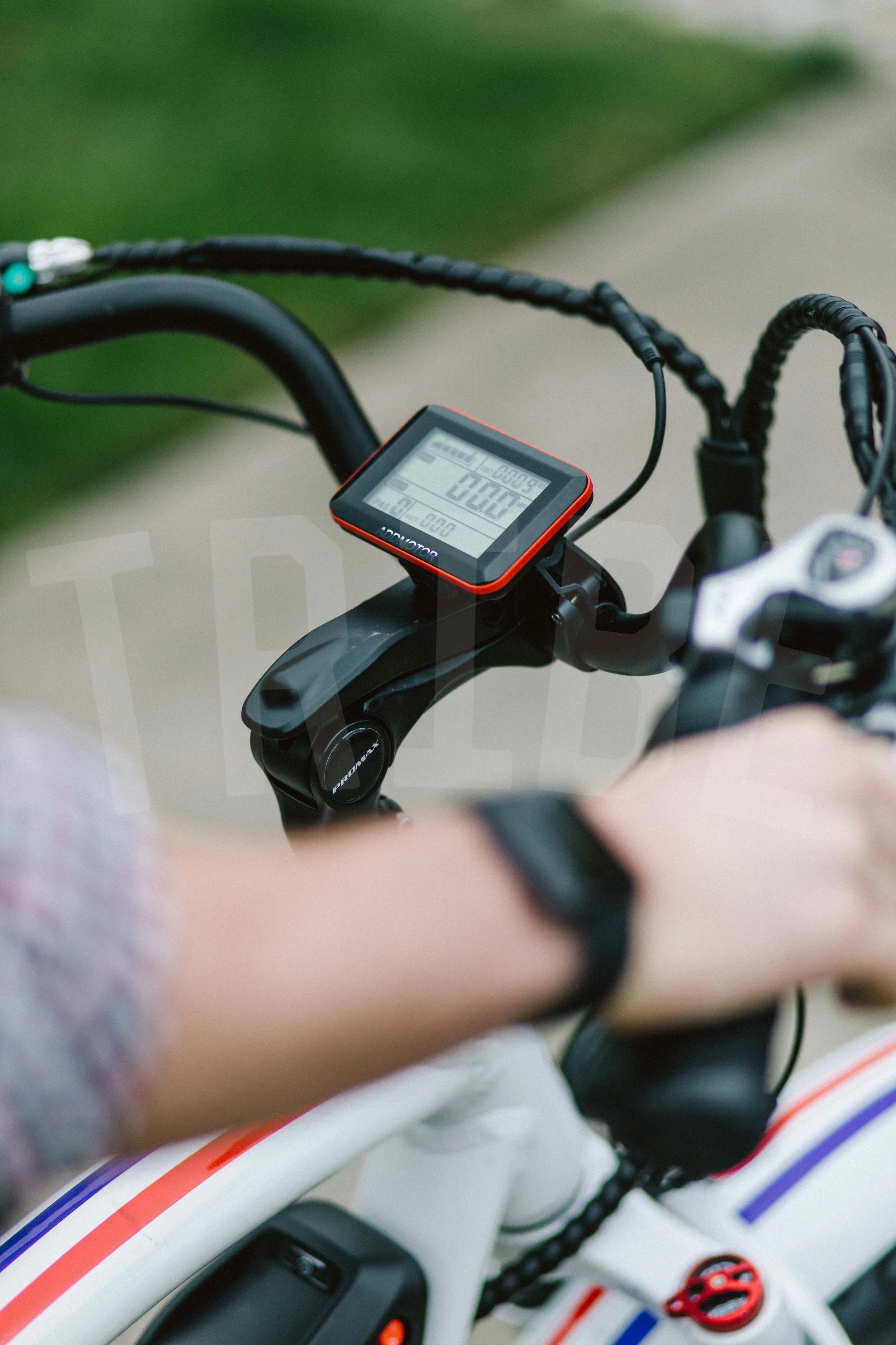AddMotor-10.jpg