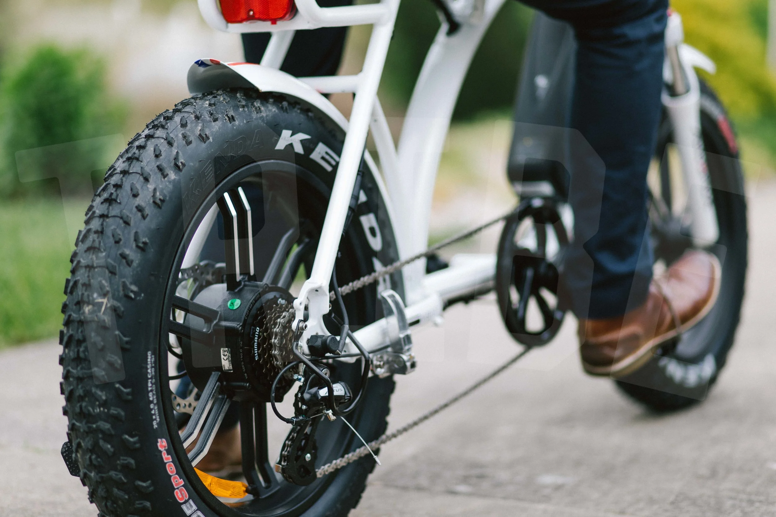 AddMotor-12.jpg