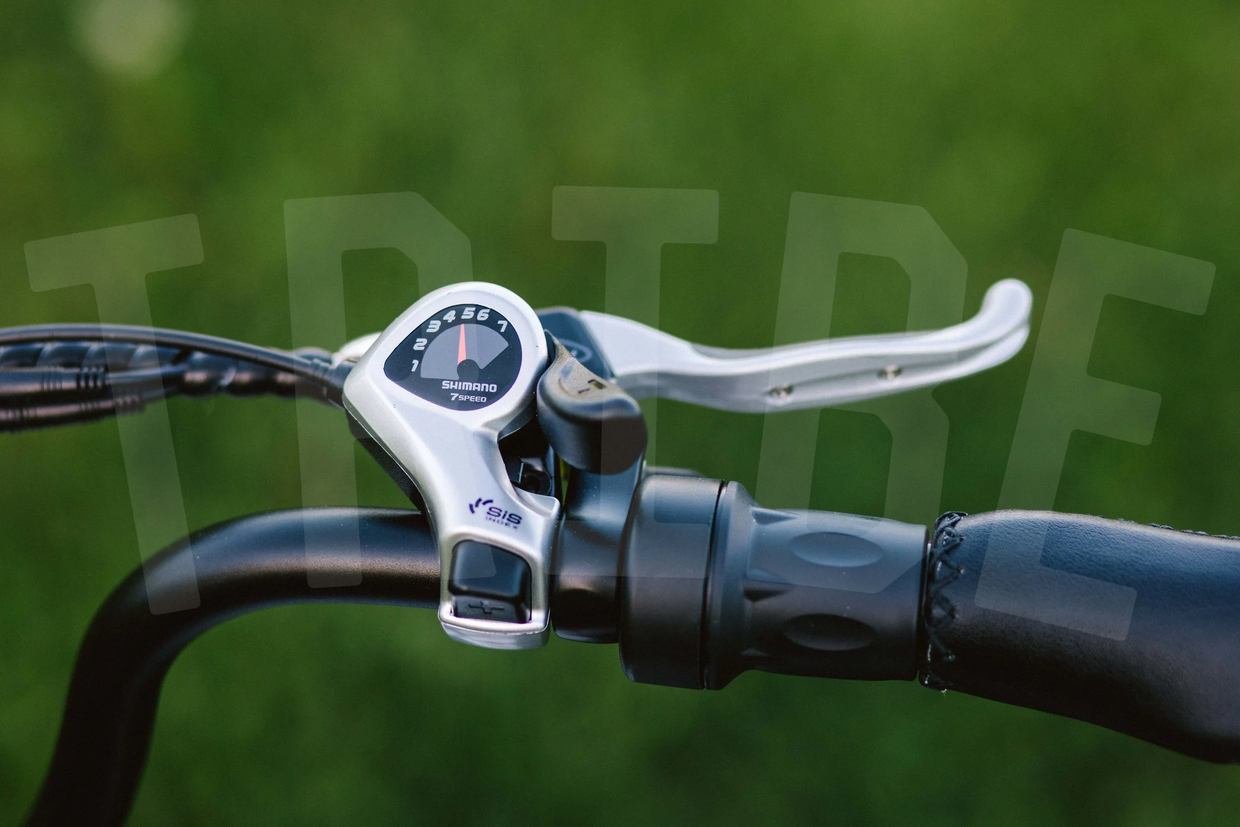 AddMotor-16.jpg