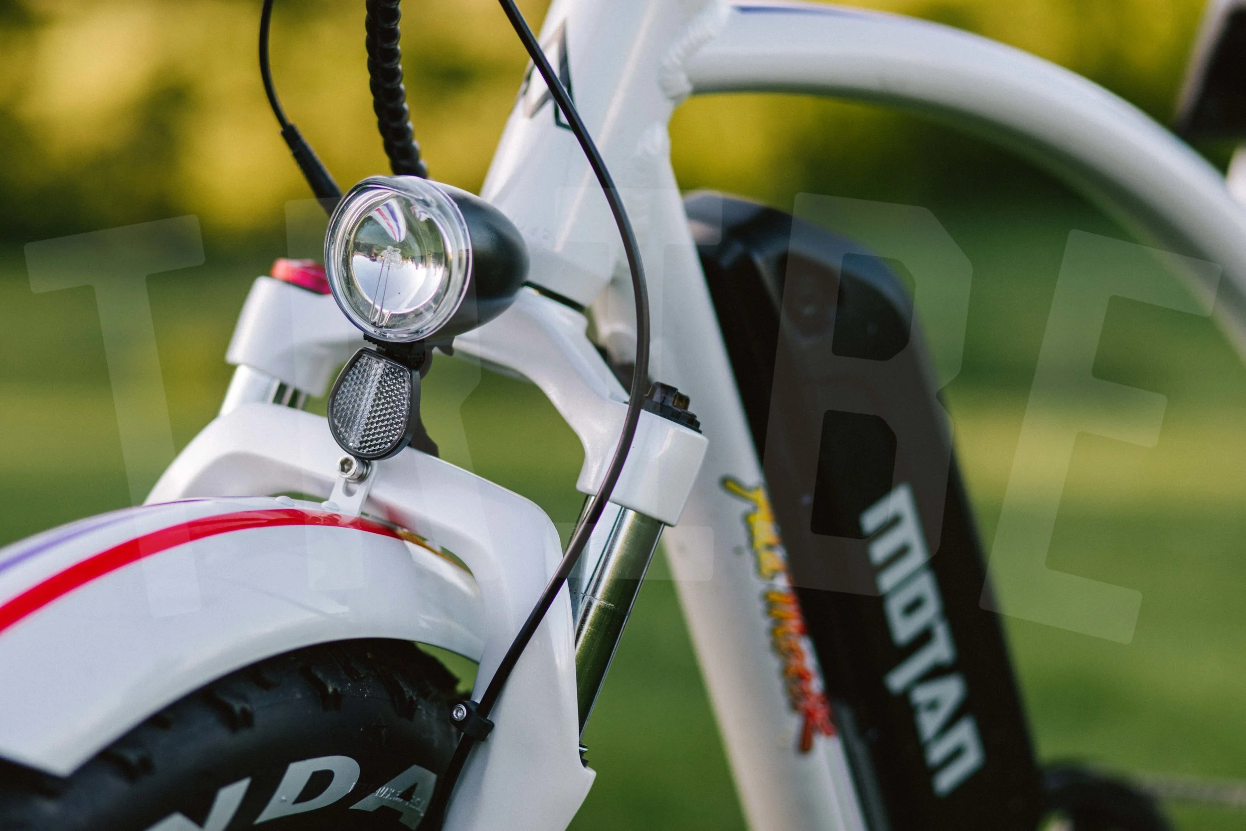 AddMotor-24.jpg