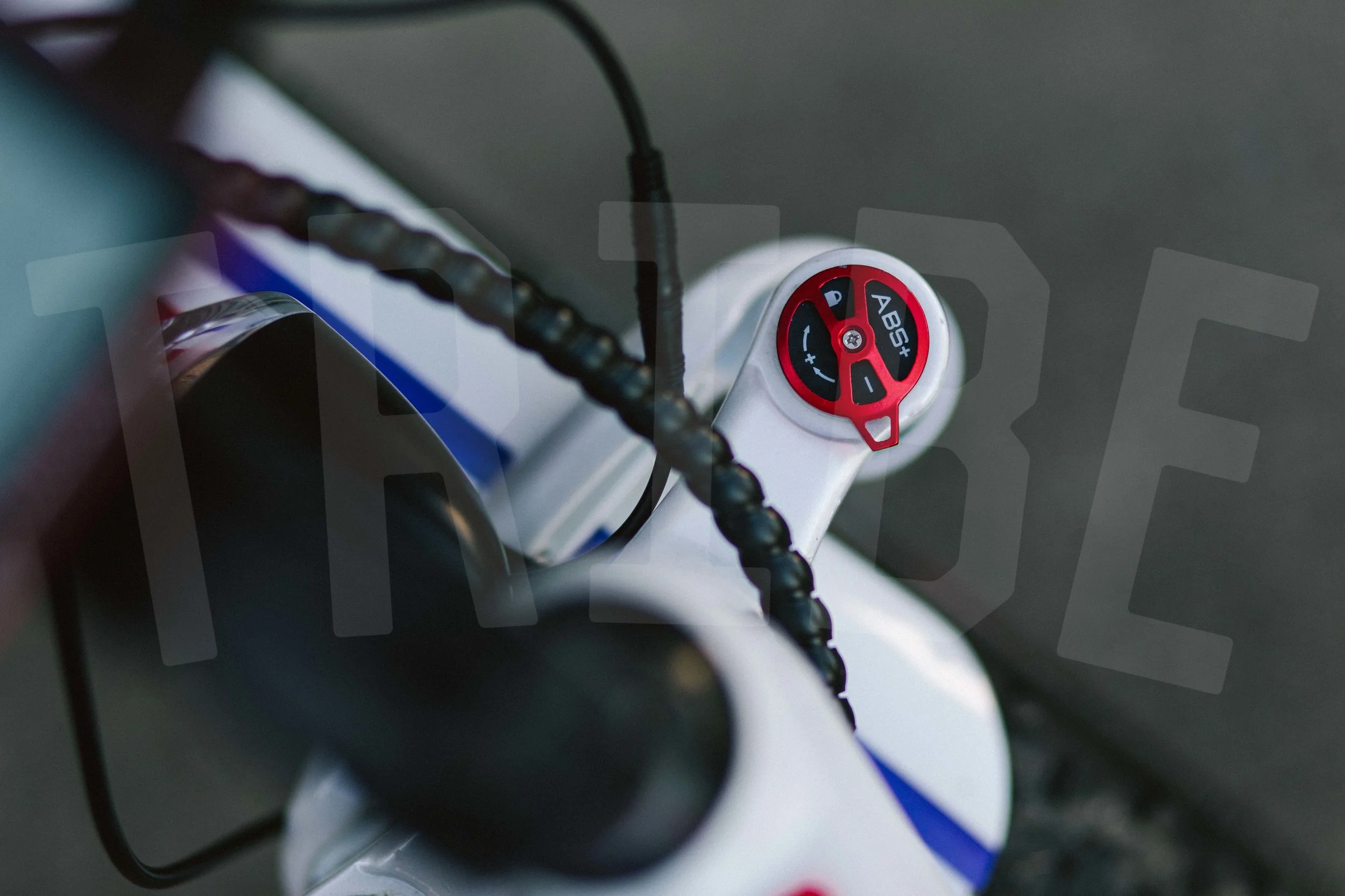 AddMotor-32.jpg