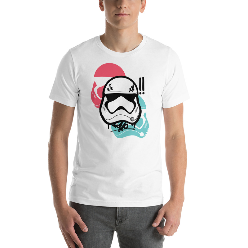 087e1115687ea9d9843021557dd2eded_preview.png