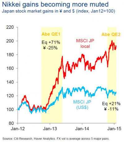 JPN_QE_15.jpg