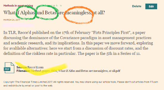 FT_Recced_17_feb_17.png