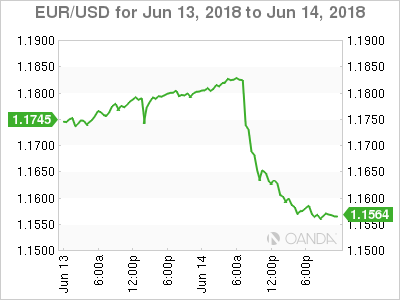 jun3_wk_2018_014.png