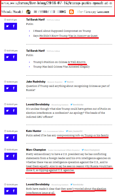 wk3_jul_2018_012.png