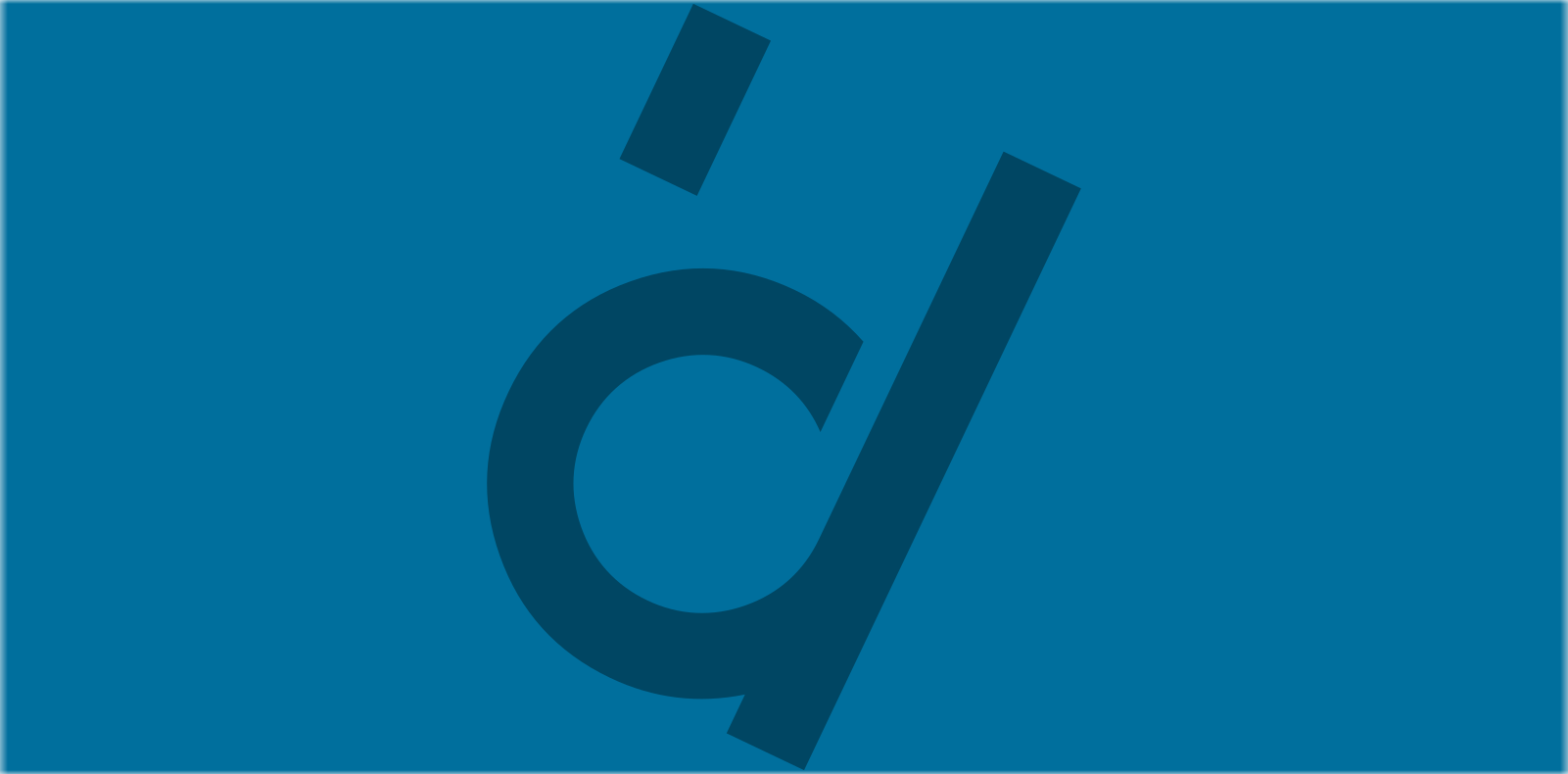 Blue d.png