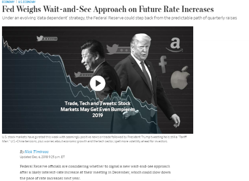 wk2_dec_2018_019.png
