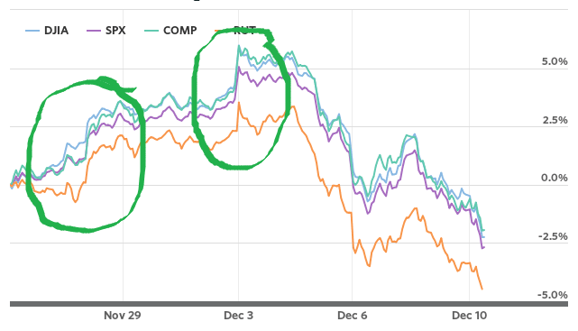wk3_dec_2018_001.png