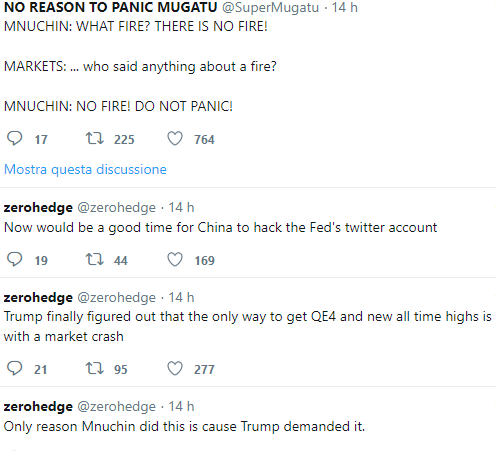 wk1_gen_2018_008.png