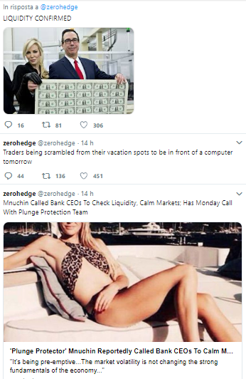 wk1_gen_2018_009.png