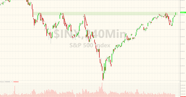 wk4_mar_2019_007.png