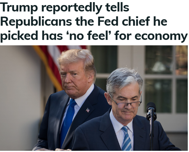 wk1_apr_2019_011.png