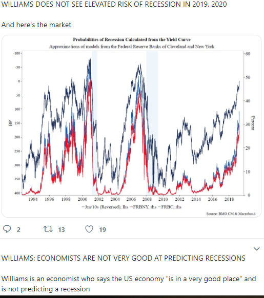 wk1_apr_2019_022.png