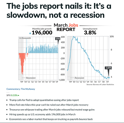 wk2_apr_2019_015.png