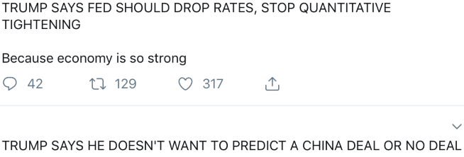 wk2_apr_2019_017.png