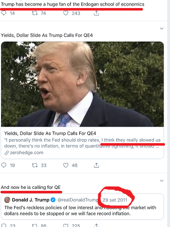 wk2_apr_2019_016.png