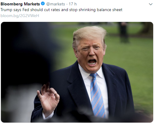 wk2_apr_2019_019.png