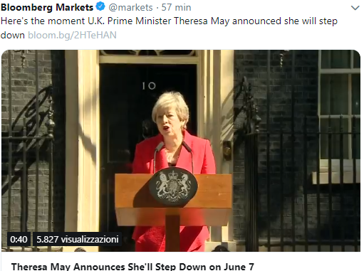 wk4_may_2019_025.png