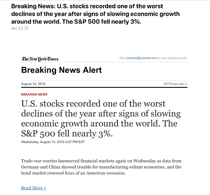 week_03_Aug_2019_017.png