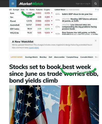 week_01_Sep_2019_020.png