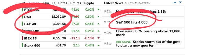 2021_Jan_650.png