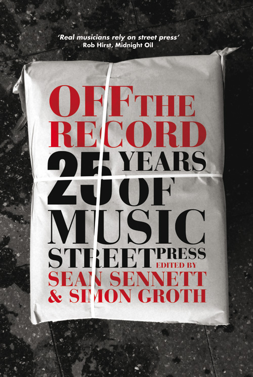 Off the Record_THUMB